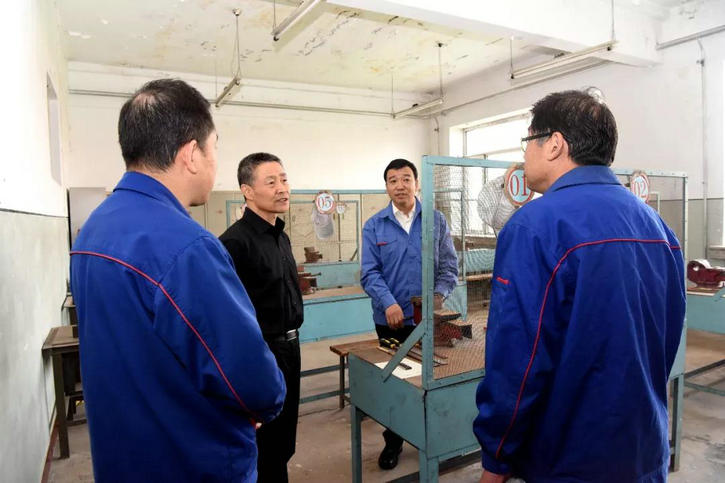 首页| 尊时凯龙中国集团官方网站