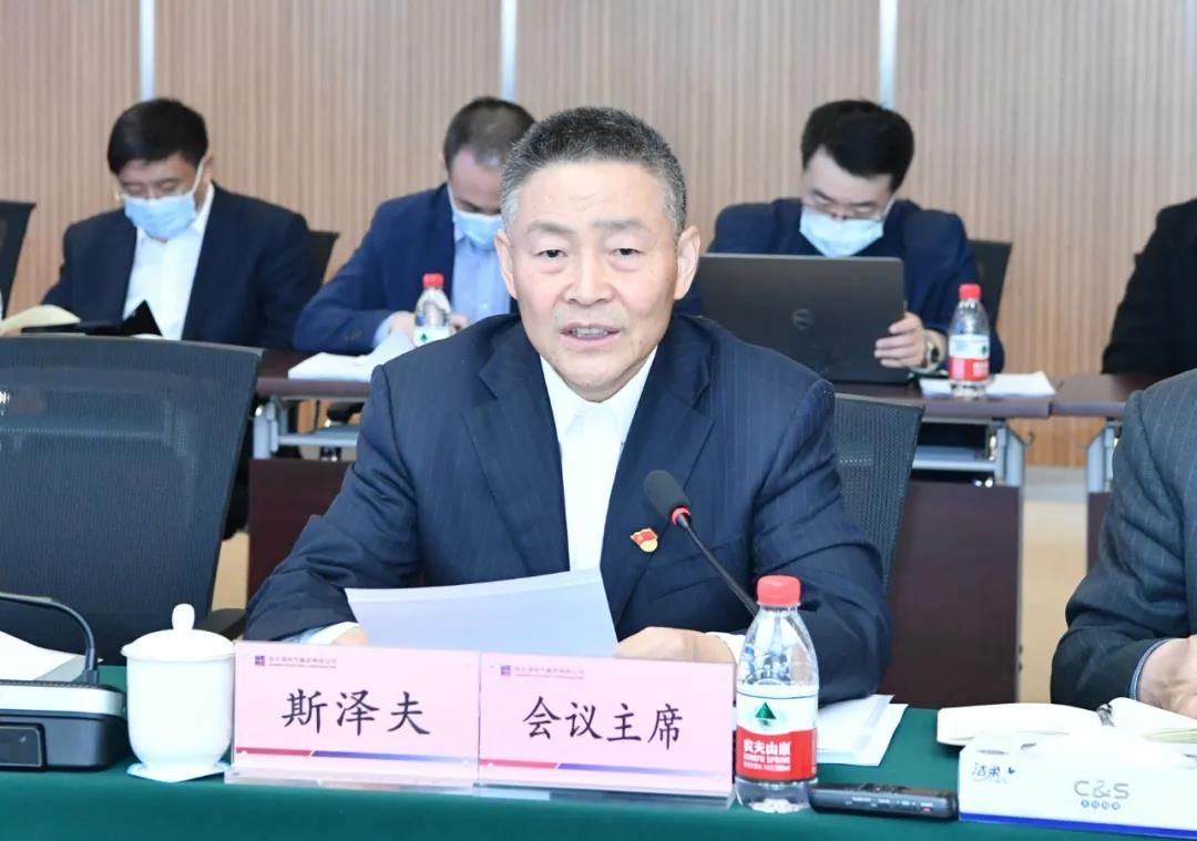 首页| 尊时凯龙中国集团官方网站