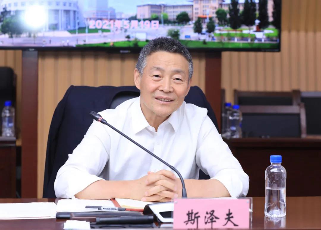 首页| 尊时凯龙中国集团官方网站
