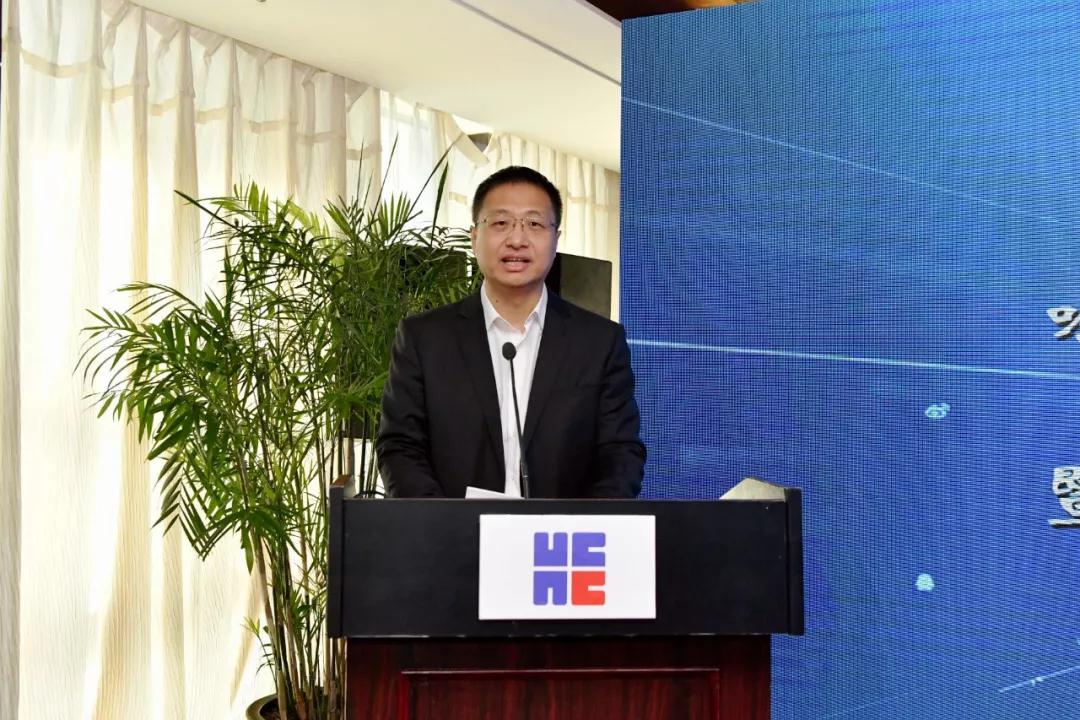 首页| 尊时凯龙中国集团官方网站