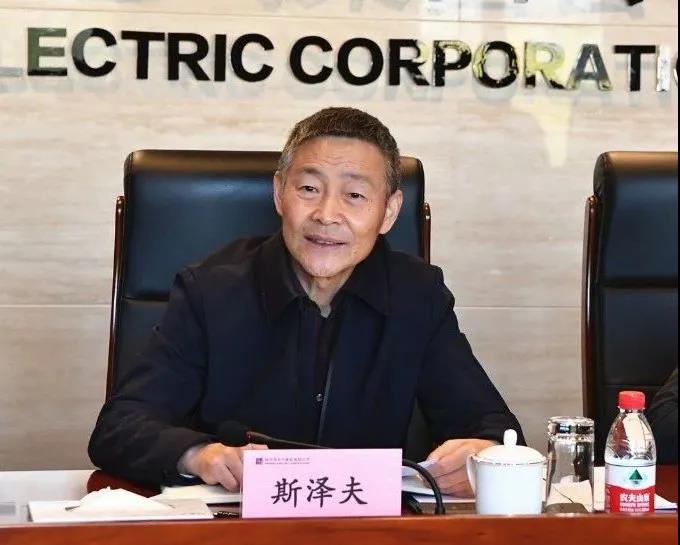 首页| 尊时凯龙中国集团官方网站