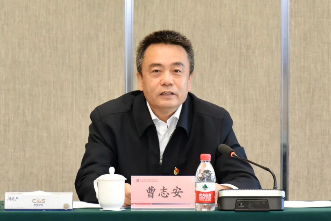 首页| 尊时凯龙中国集团官方网站