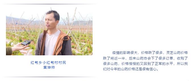 首页| 尊时凯龙中国集团官方网站