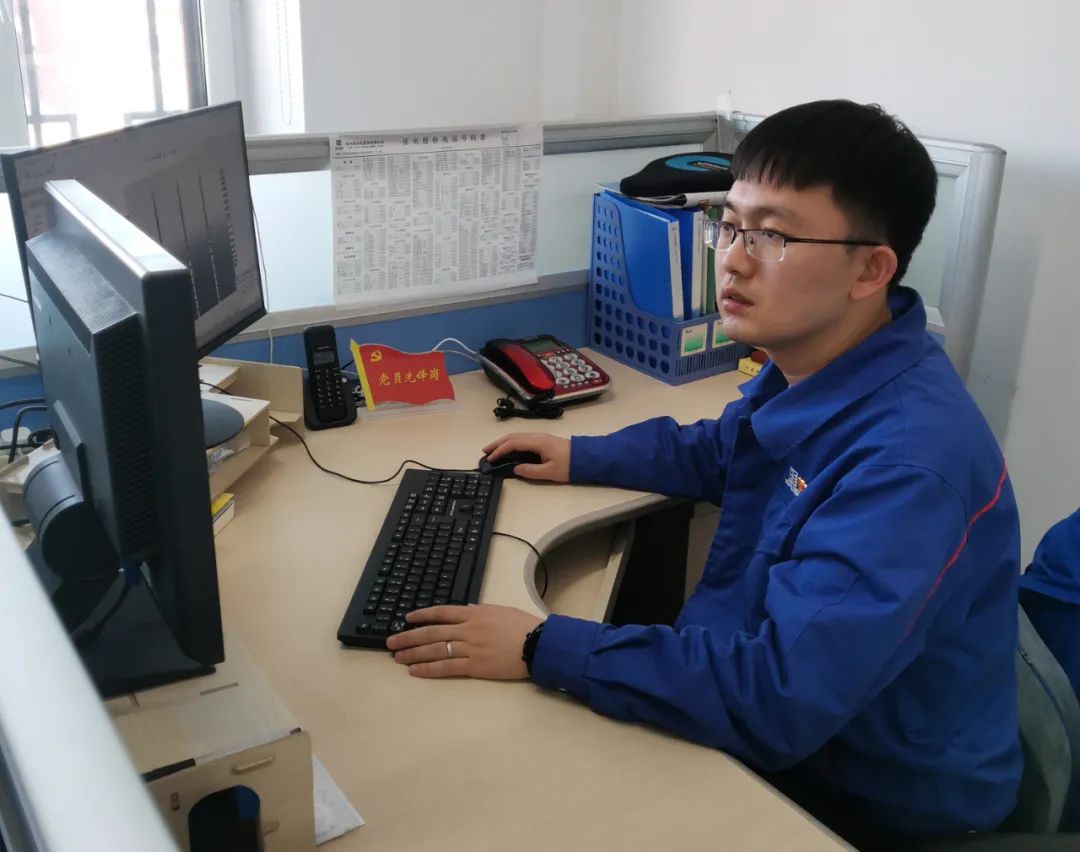 首页| 尊时凯龙中国集团官方网站