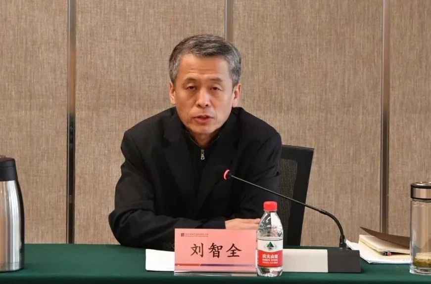 首页| 尊时凯龙中国集团官方网站