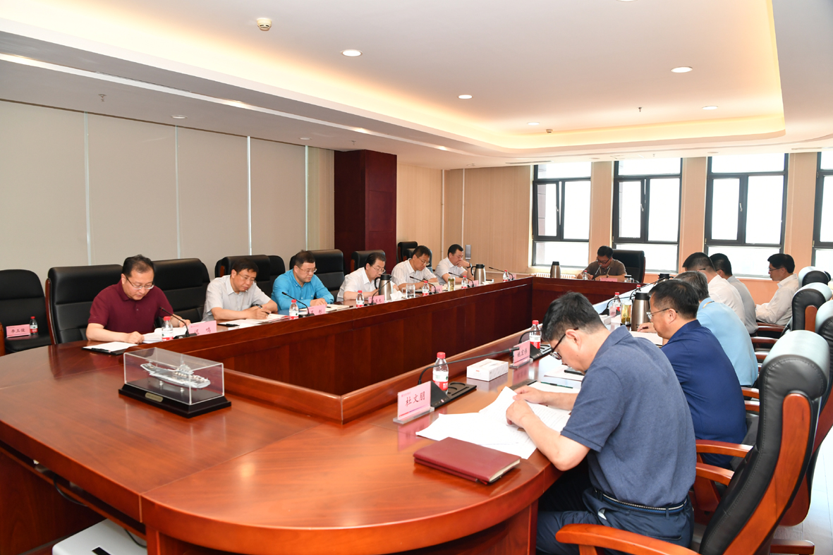 首页| 尊时凯龙中国集团官方网站