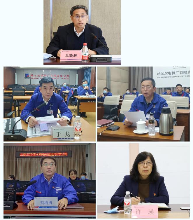 首页| 尊时凯龙中国集团官方网站