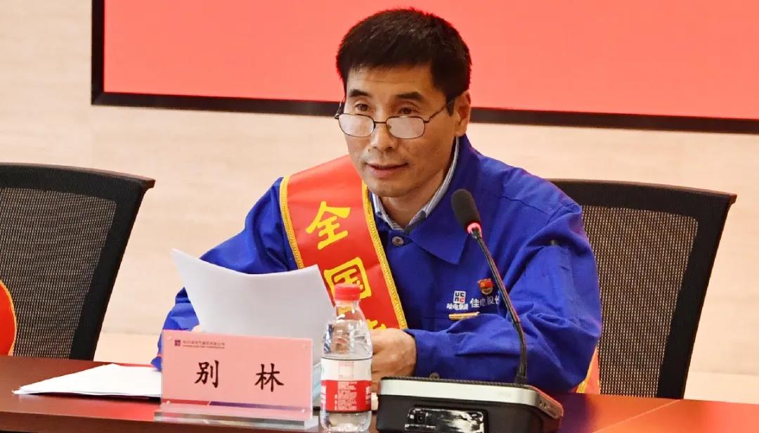 首页| 尊时凯龙中国集团官方网站