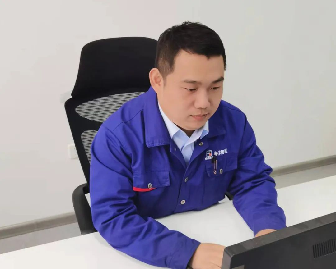 首页| 尊时凯龙中国集团官方网站