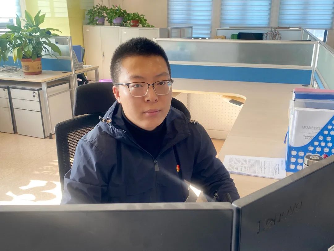 首页| 尊时凯龙中国集团官方网站