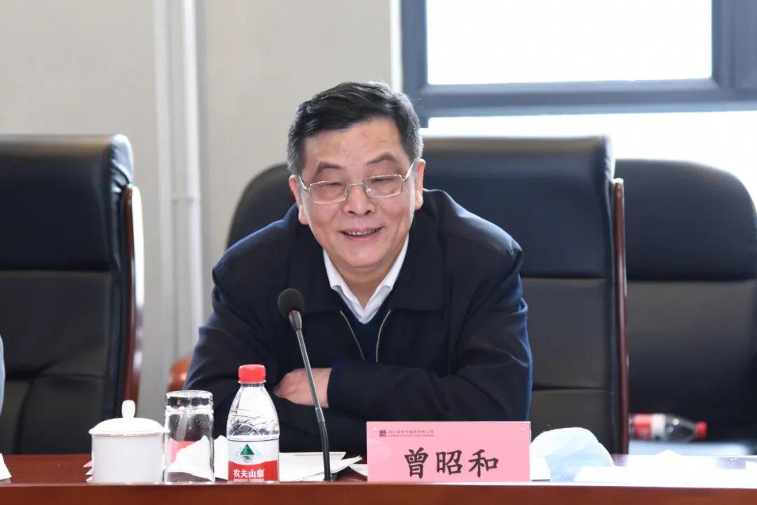 首页| 尊时凯龙中国集团官方网站