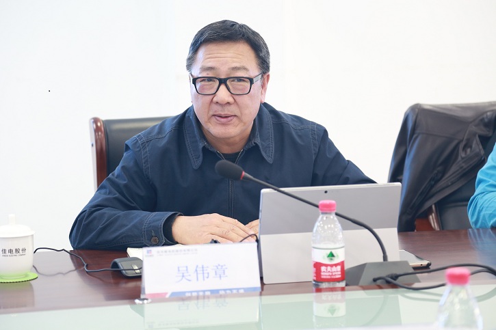 首页| 尊时凯龙中国集团官方网站