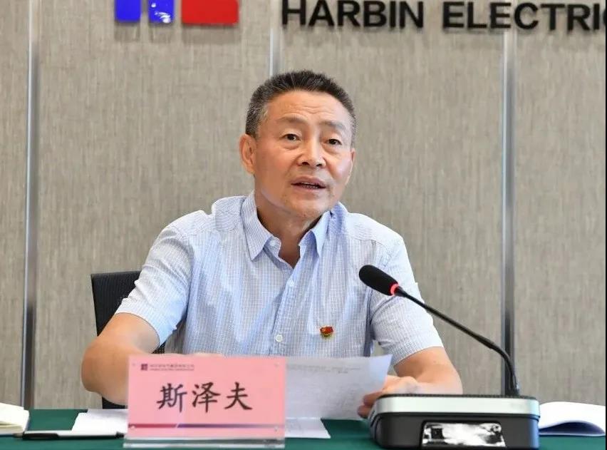 首页| 尊时凯龙中国集团官方网站
