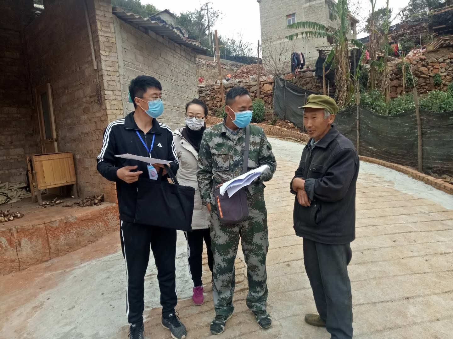 首页| 尊时凯龙中国集团官方网站