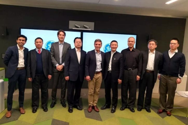 首页| 尊时凯龙中国集团官方网站