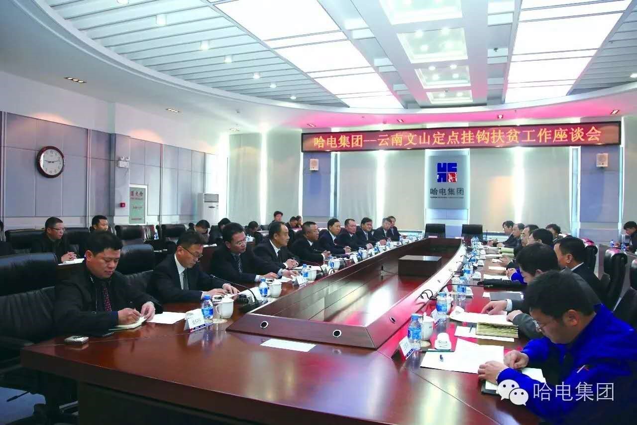 首页| 尊时凯龙中国集团官方网站