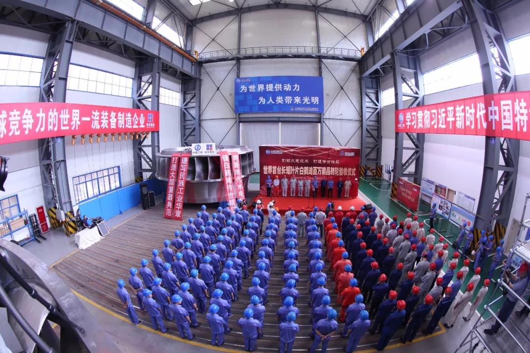 首页| 尊时凯龙中国集团官方网站