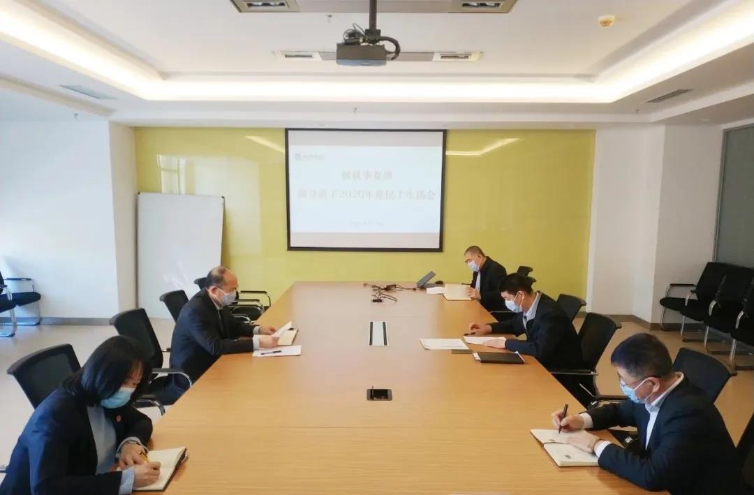 首页| 尊时凯龙中国集团官方网站