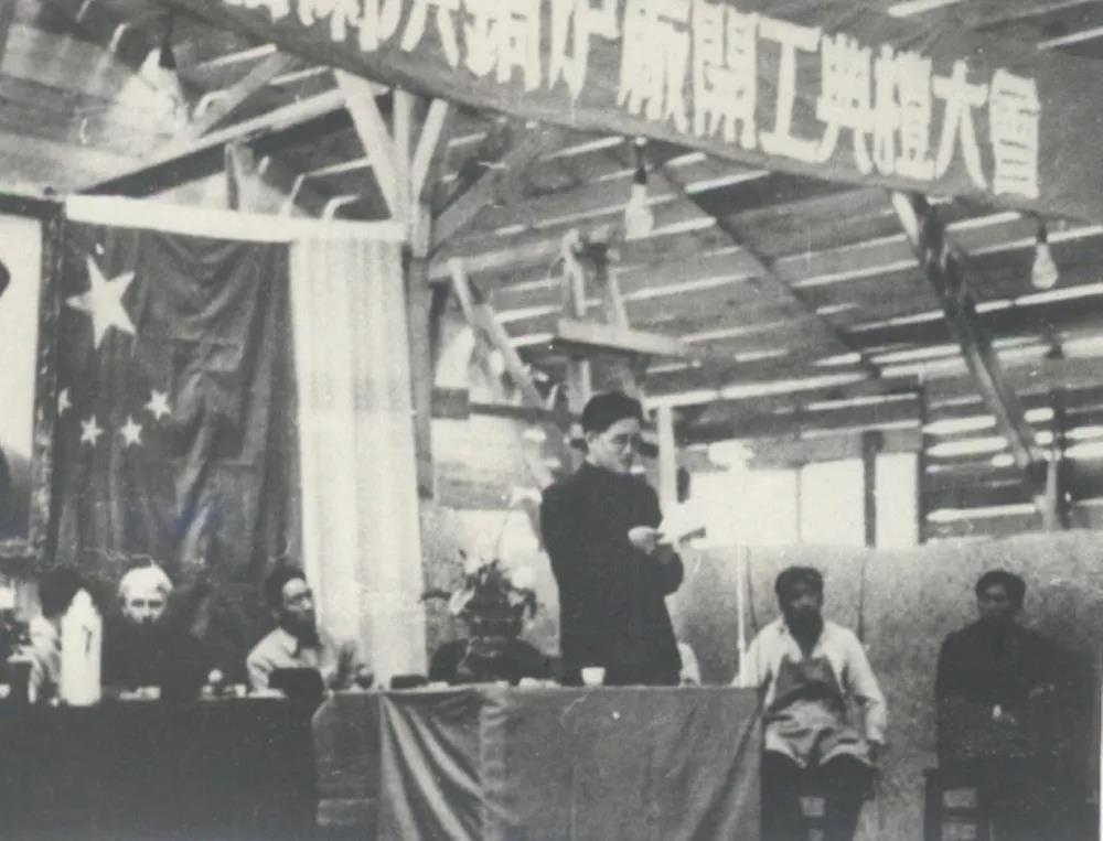 首页| 尊时凯龙中国集团官方网站