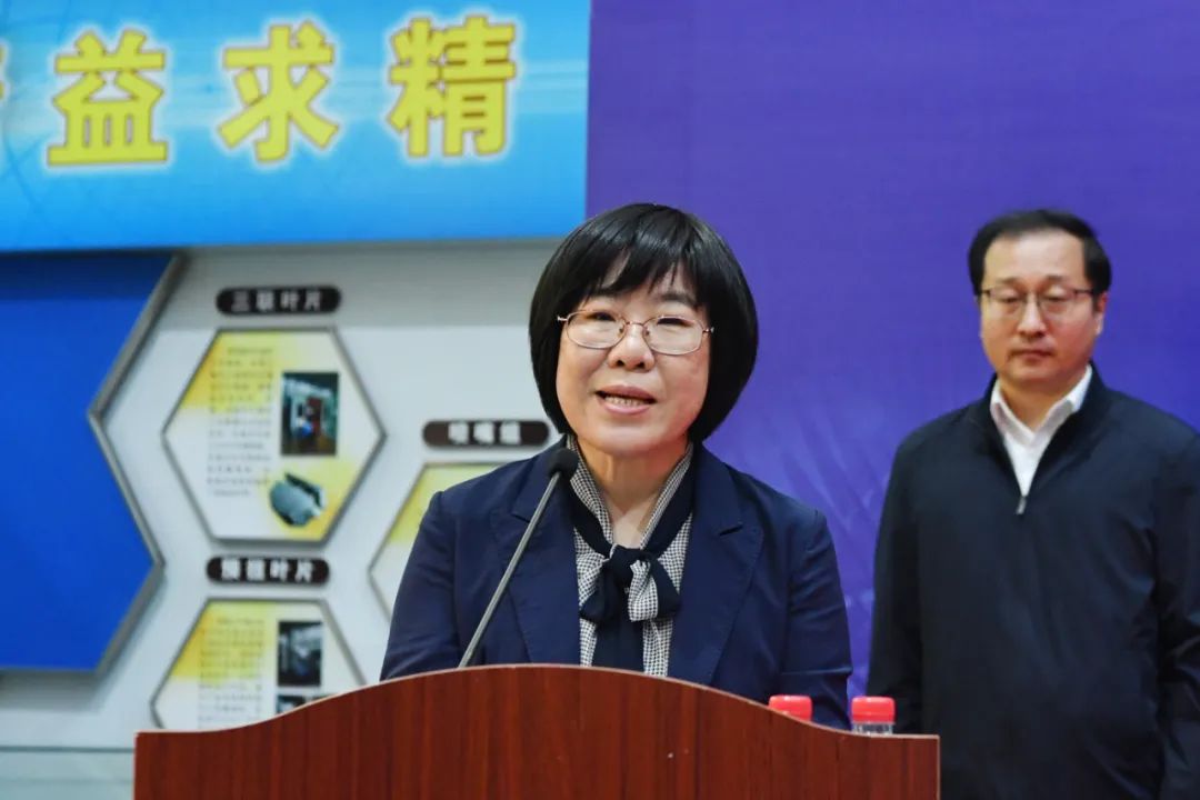 首页| 尊时凯龙中国集团官方网站