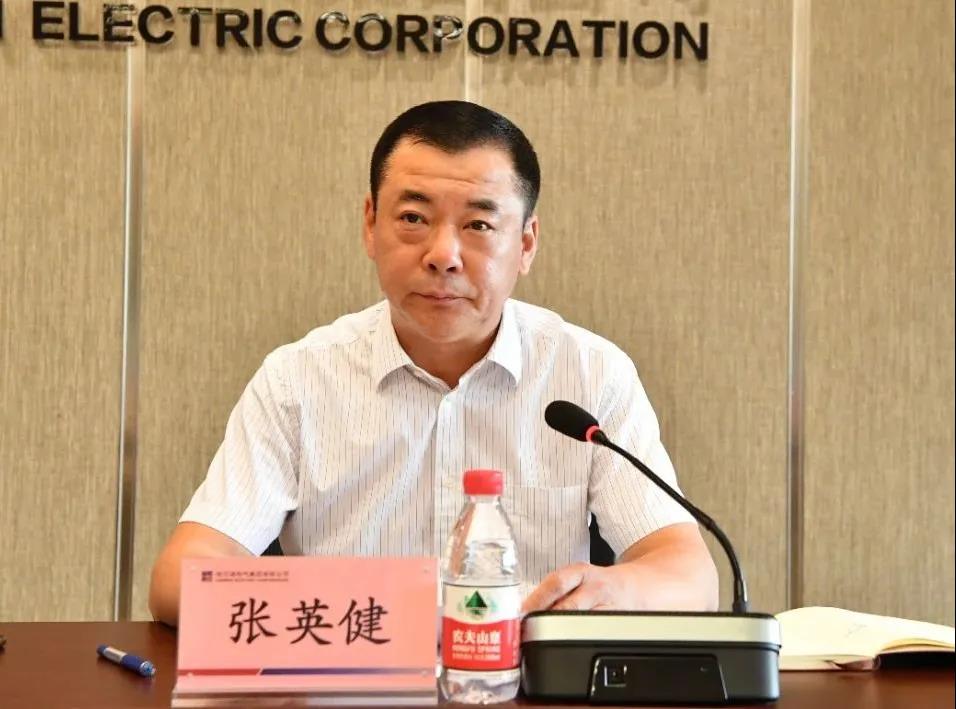 首页| 尊时凯龙中国集团官方网站
