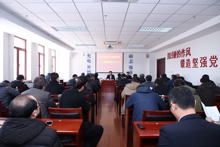 首页| 尊时凯龙中国集团官方网站