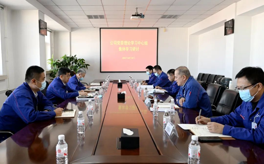 首页| 尊时凯龙中国集团官方网站