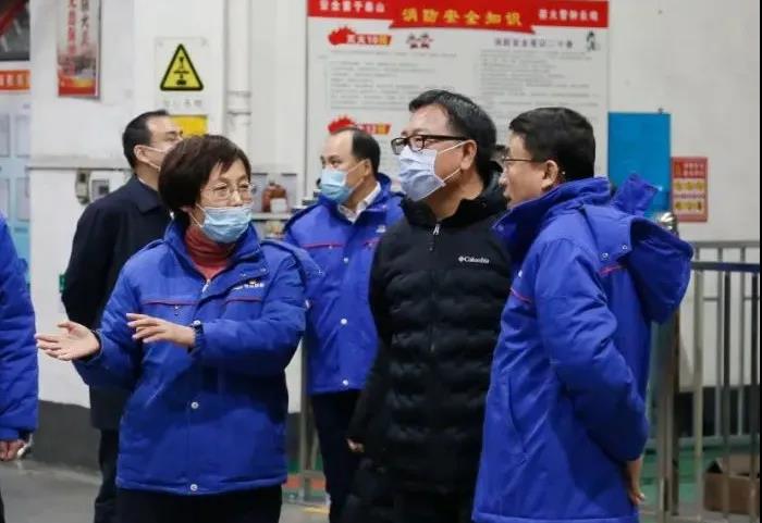 首页| 尊时凯龙中国集团官方网站