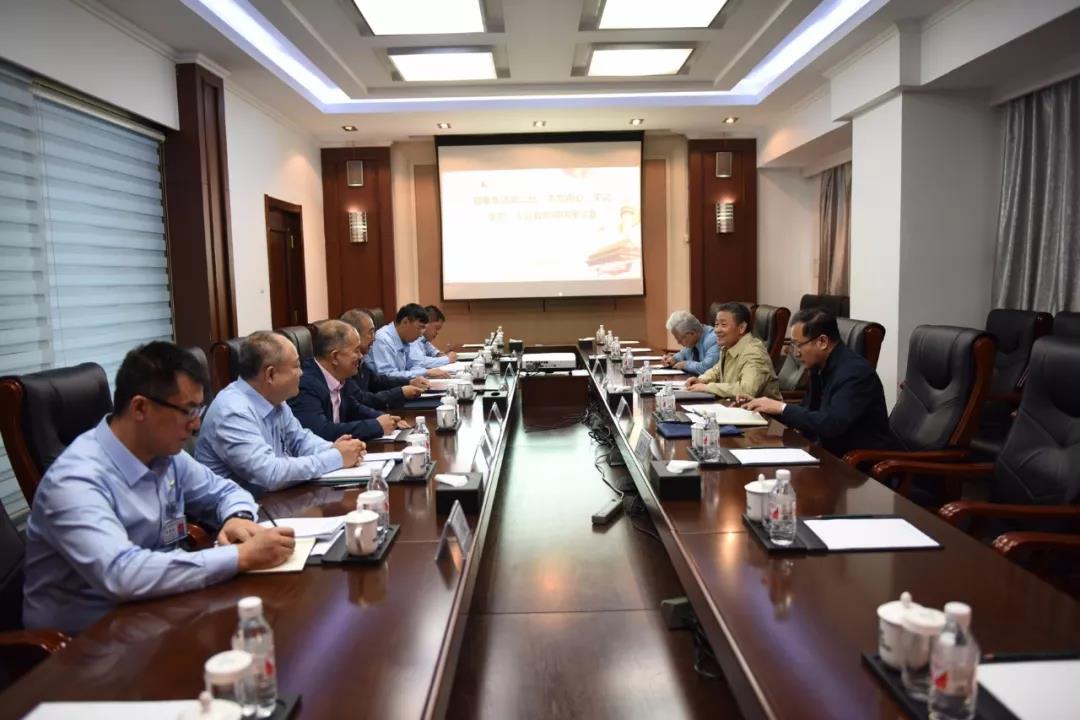 首页| 尊时凯龙中国集团官方网站
