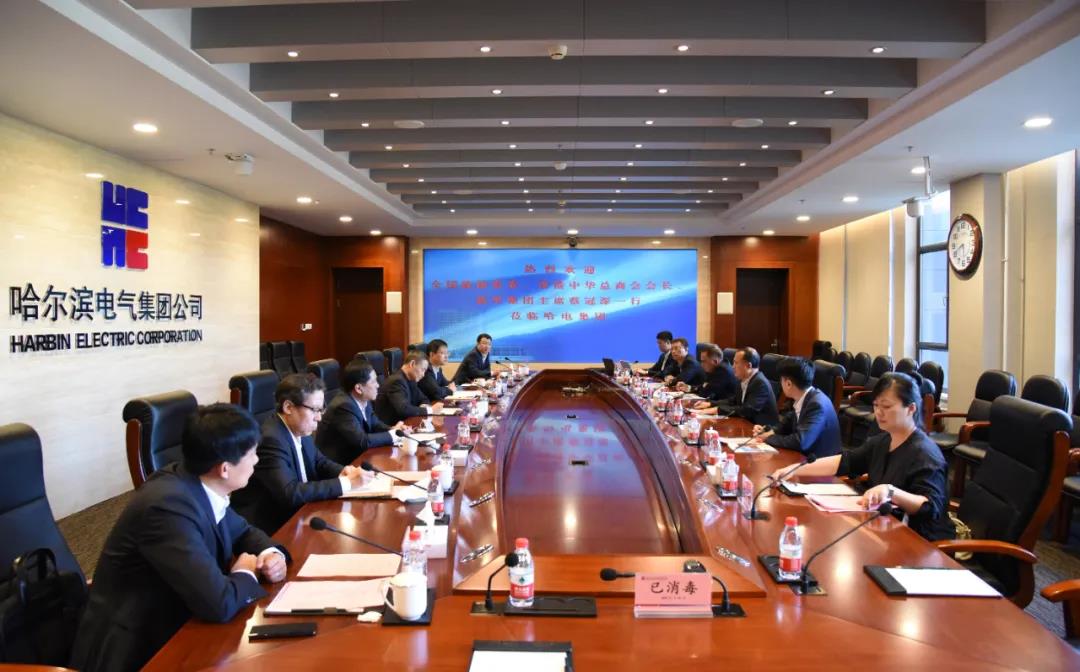 首页| 尊时凯龙中国集团官方网站