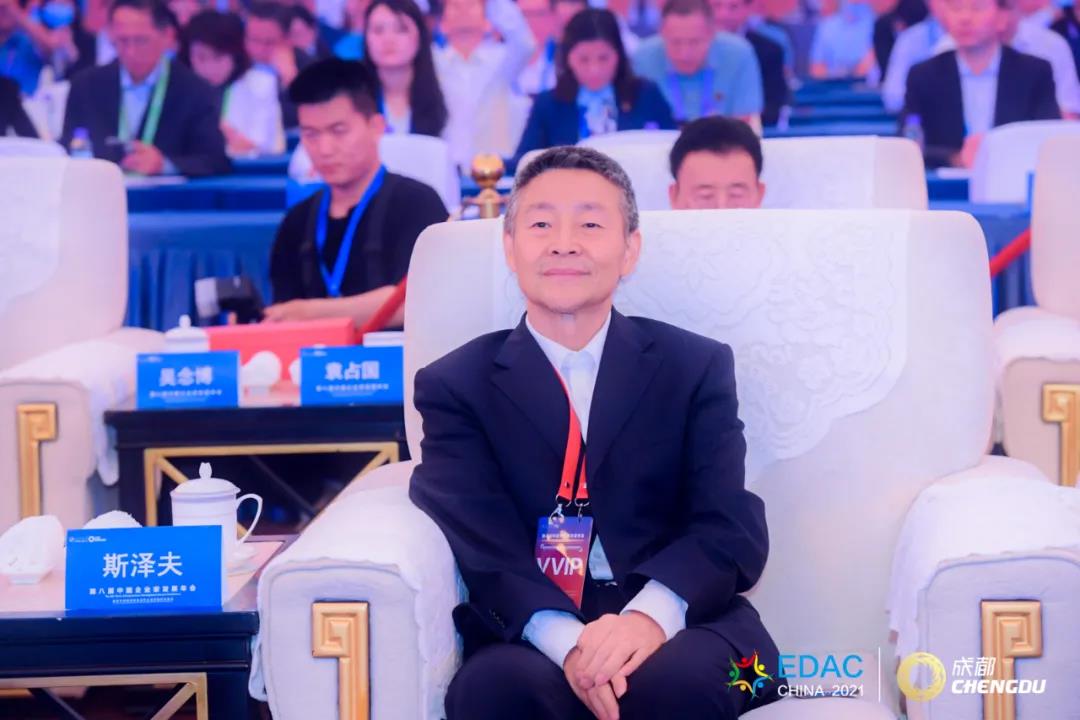 首页| 尊时凯龙中国集团官方网站