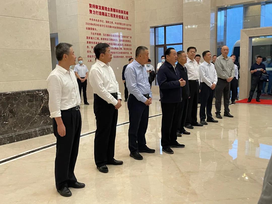 首页| 尊时凯龙中国集团官方网站