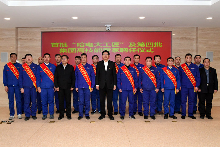 首页| 尊时凯龙中国集团官方网站