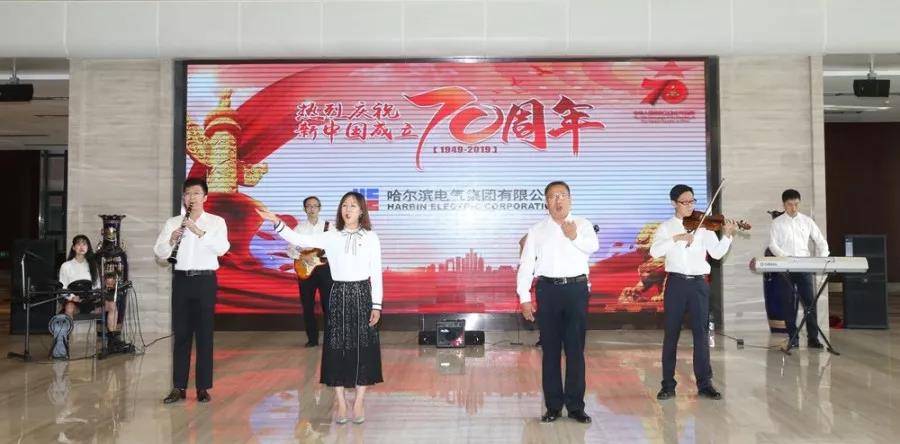 首页| 尊时凯龙中国集团官方网站