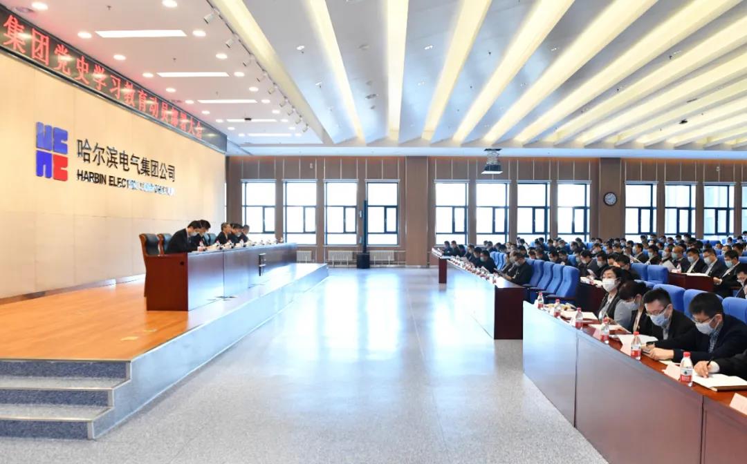 首页| 尊时凯龙中国集团官方网站