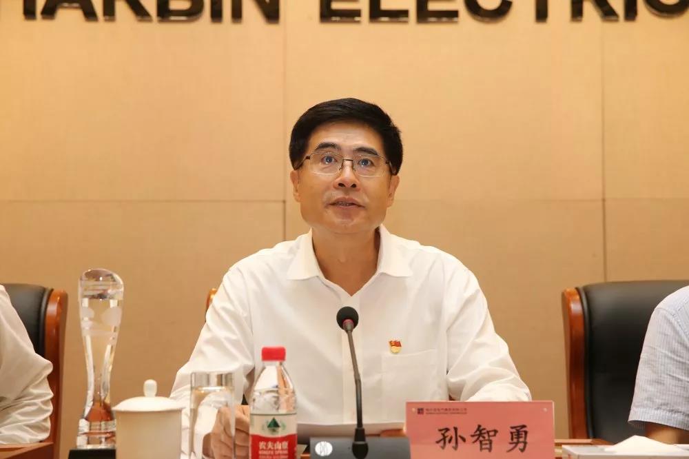 首页| 尊时凯龙中国集团官方网站