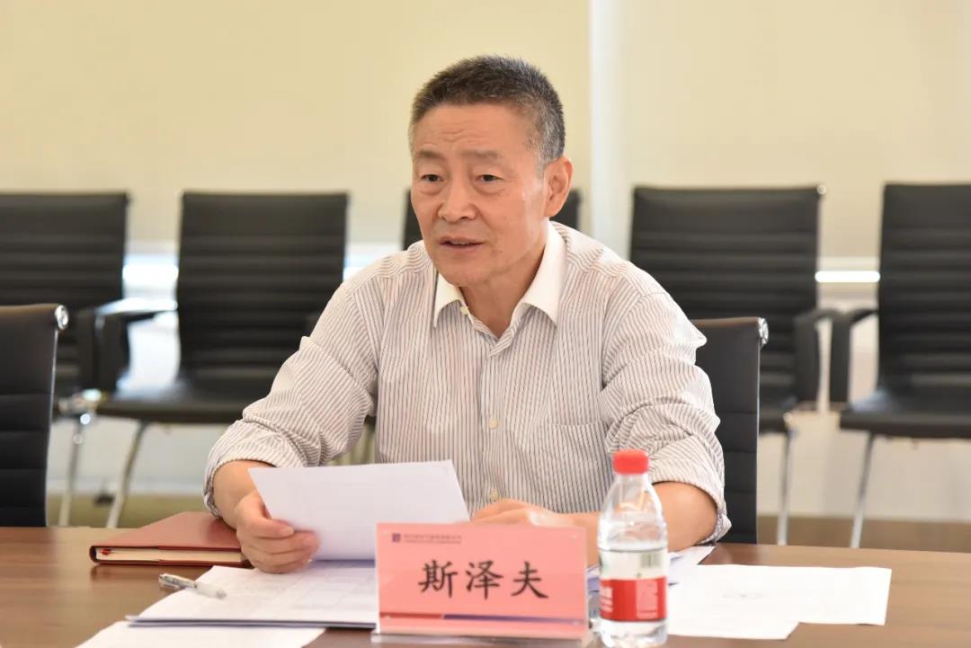 首页| 尊时凯龙中国集团官方网站