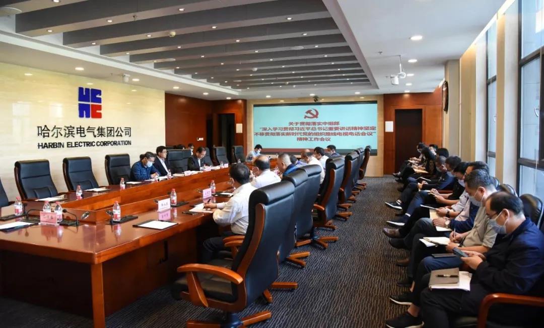 首页| 尊时凯龙中国集团官方网站