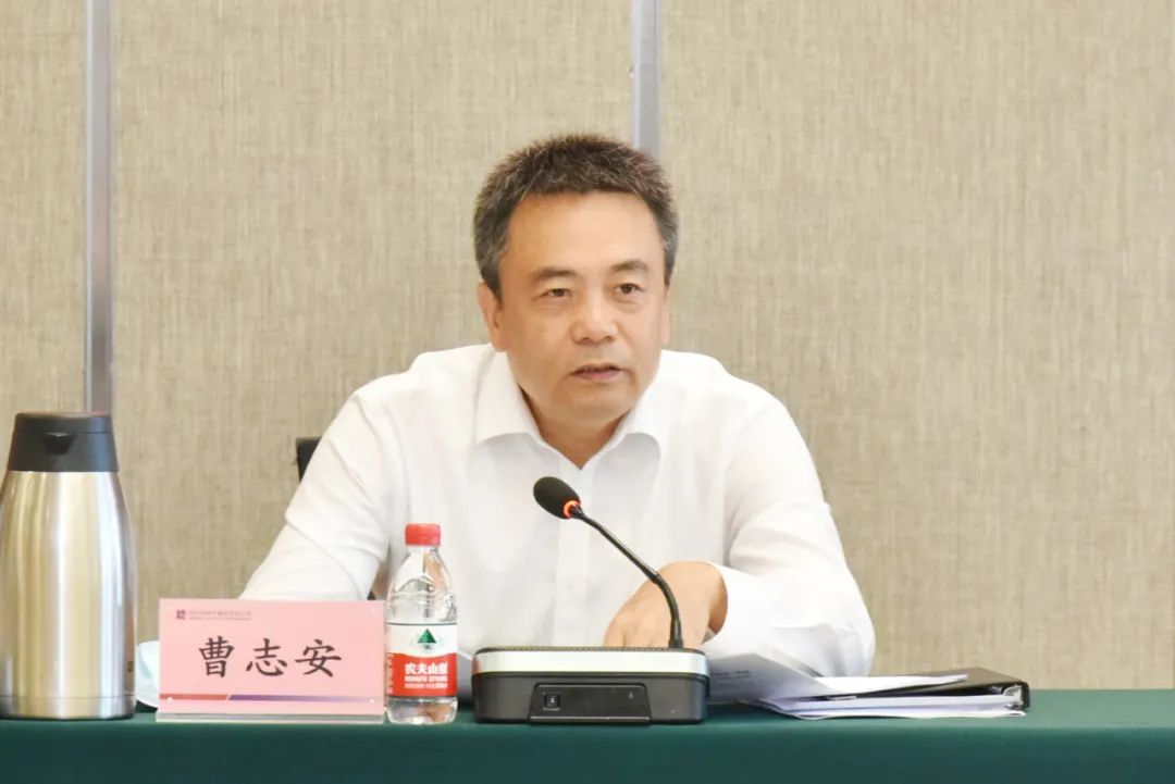 首页| 尊时凯龙中国集团官方网站