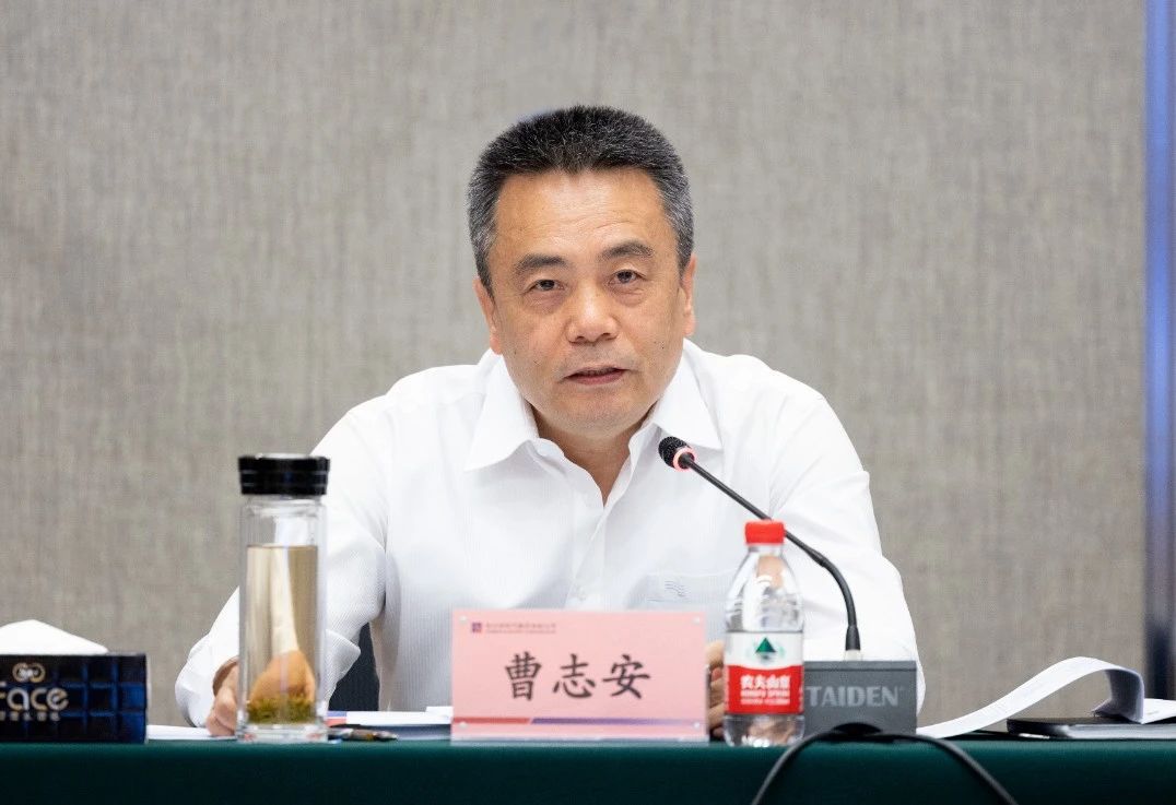 首页| 尊时凯龙中国集团官方网站