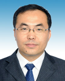 首页| 尊时凯龙中国集团官方网站