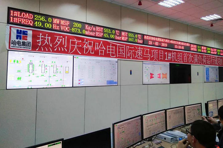 首页| 尊时凯龙中国集团官方网站