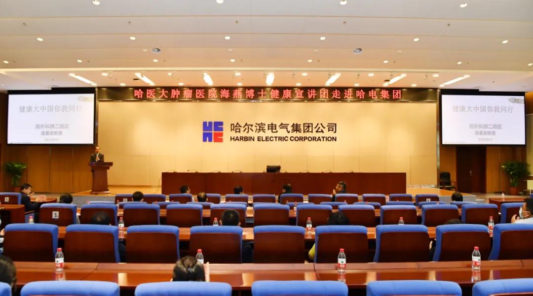 首页| 尊时凯龙中国集团官方网站