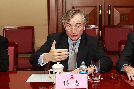 首页| 尊时凯龙中国集团官方网站