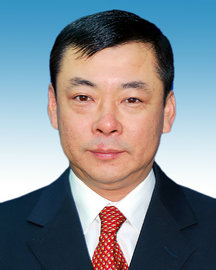 首页| 尊时凯龙中国集团官方网站