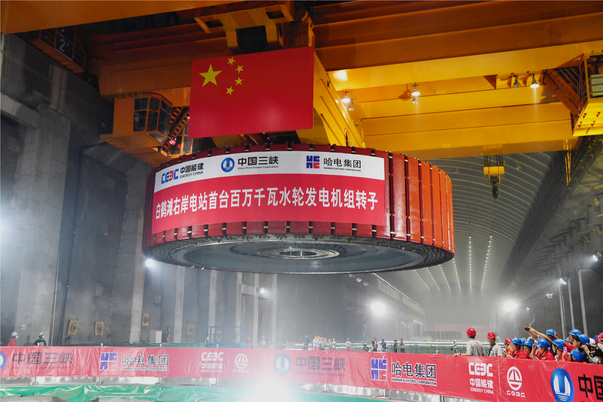 首页| 尊时凯龙中国集团官方网站