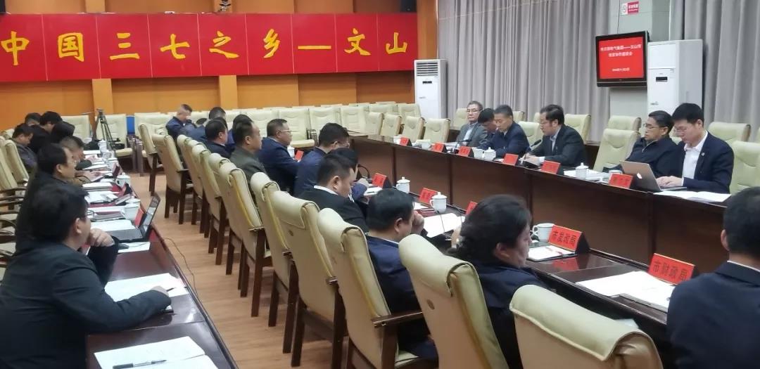首页| 尊时凯龙中国集团官方网站