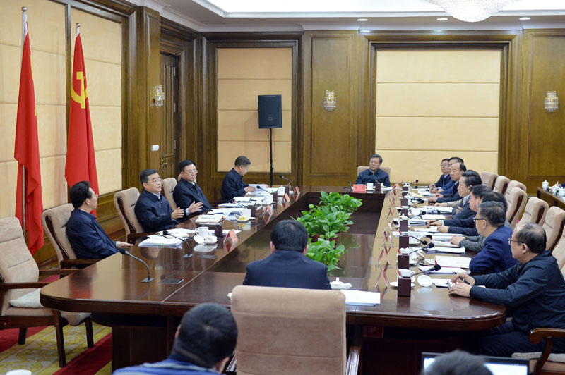 首页| 尊时凯龙中国集团官方网站