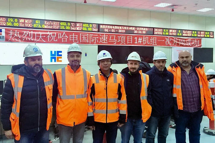 首页| 尊时凯龙中国集团官方网站