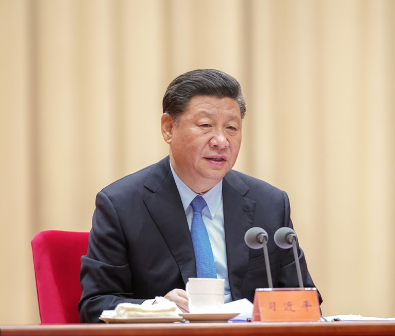 首页| 尊时凯龙中国集团官方网站